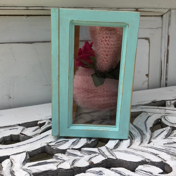 Meet your Posher, Vivian - Picture 4 of 5